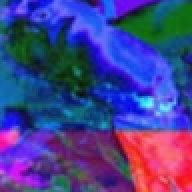 o58.maex