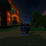 ElixGamerYT