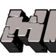 MaxCraftTv
