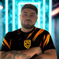 Manu.FYRO
