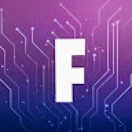 Felixwrn^1