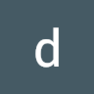 daniel12243535626376