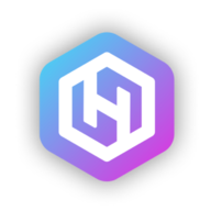 Hevax