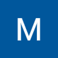 MaxRoid