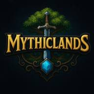 MythicLands