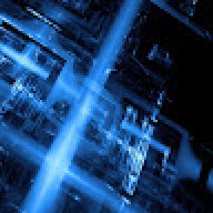 NeonBlue36
