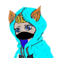 KODEXx