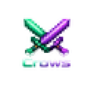 RookDash