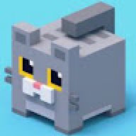 Zeyro_p