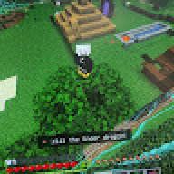 Daniel343221