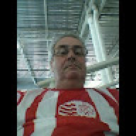 Newton de Oliveira F