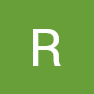 RevaUS