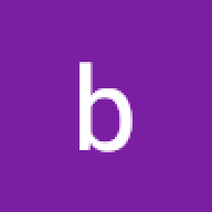 TOKATB