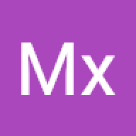 MX2