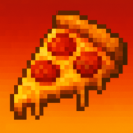 PizzaPaul_