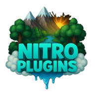 NitroPlugins