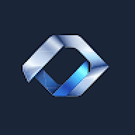 Oenia Nexnet