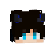 CaptainZombie