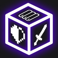 Triallab