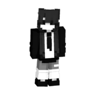 MizuneZ