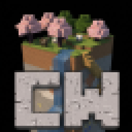 manoak