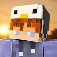 derOlf