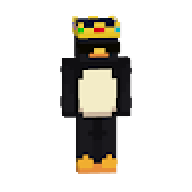 RYXSMP