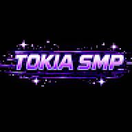 Baff_Tokia