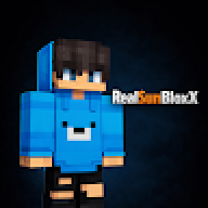 RealSunBloxYT