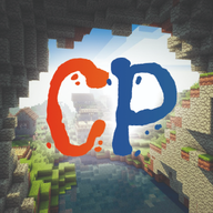 Cross-Pixel