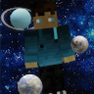 Kappycool