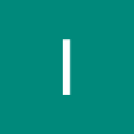 Thegamerleonyt