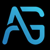 AnygateCloud