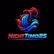 NichtTimo25