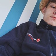 niklas_bodo