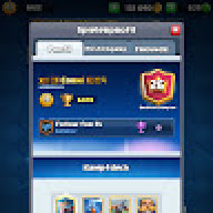 Real_corni