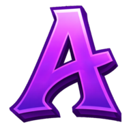 Aetherion