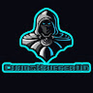 CChaosWarriorOG