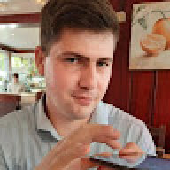 Philipp Arnold Sypli