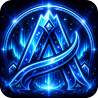 ItzPhenix