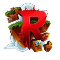 rift
