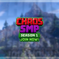 ChaosSMP
