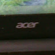 Ajt732