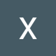 Xaver0906
