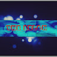 JayCarter