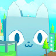 Creepo