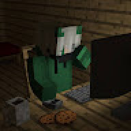Der_Benson_