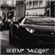 Stanislav1337