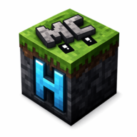 HappyMinecraft