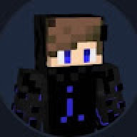 Jplay